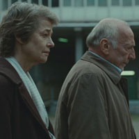 フランス映画情報フランスネット