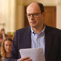 フランス映画情報フランスネット