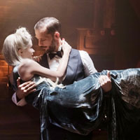 フランス映画情報フランスネット