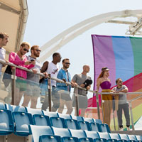 フランス映画情報フランスネット