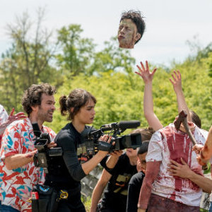 フランス映画情報フランスネット