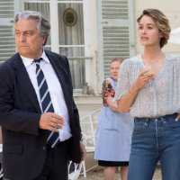 フランス映画情報フランスネット
