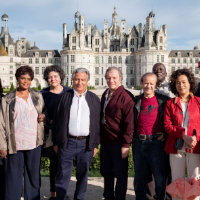 フランス映画情報フランスネット