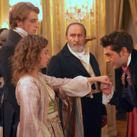 フランス映画情報フランスネット