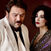 フランス映画情報フランスネット