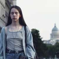フランス映画情報フランスネット