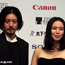 フランス映画情報フランスネット